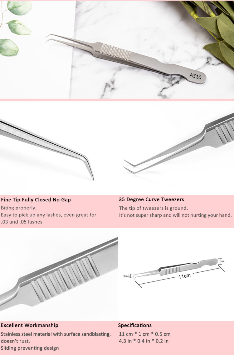 straight-tweezers-3.jpg