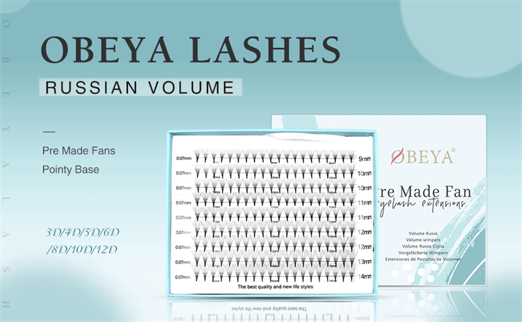 9rows-tray-premade-fans-eyelash-extension.png