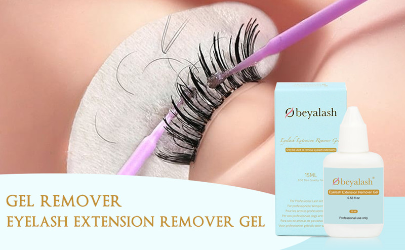 gel-remover-6.jpg