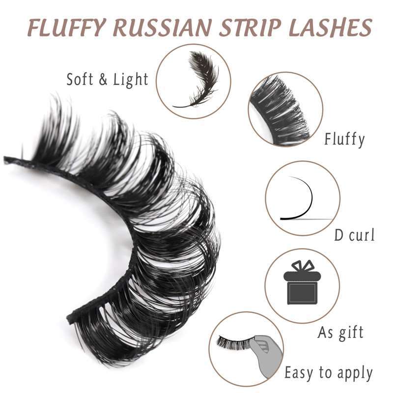 DDcurl-strip-lash.jpg