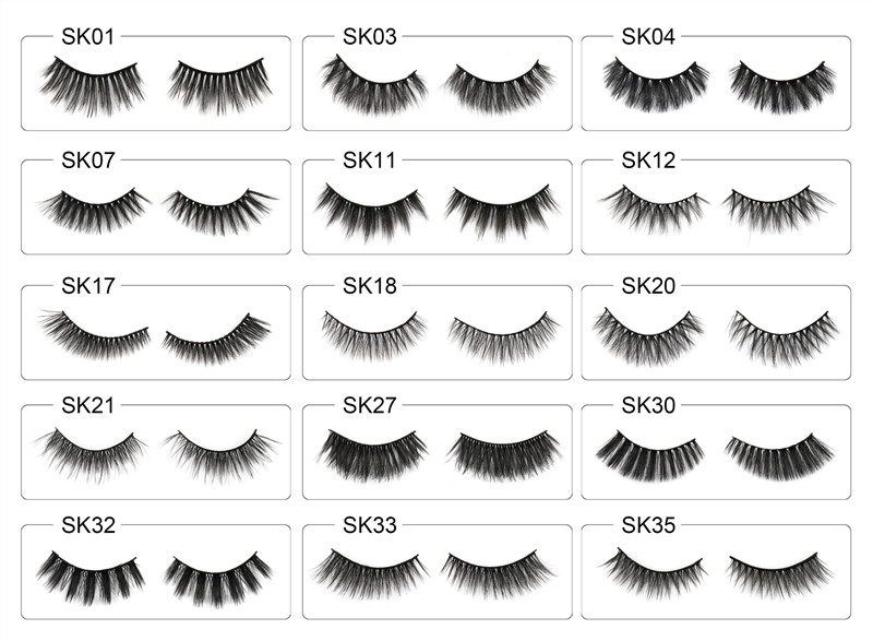 Sk-series-magnetic-lash.jpg