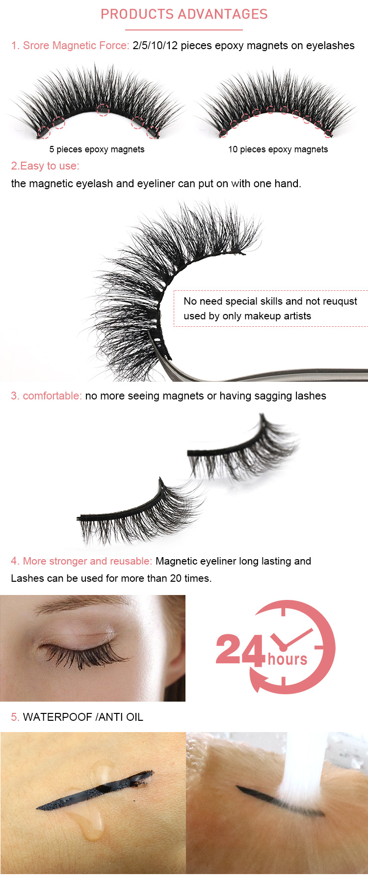 magnetic-eyeliner-kit.jpg