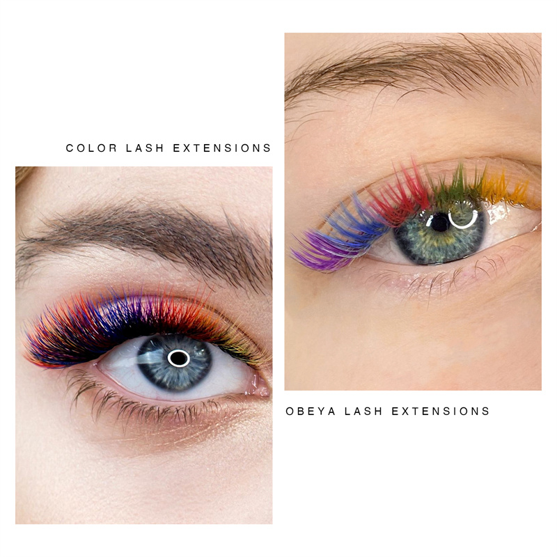 colored-lash04.jpg