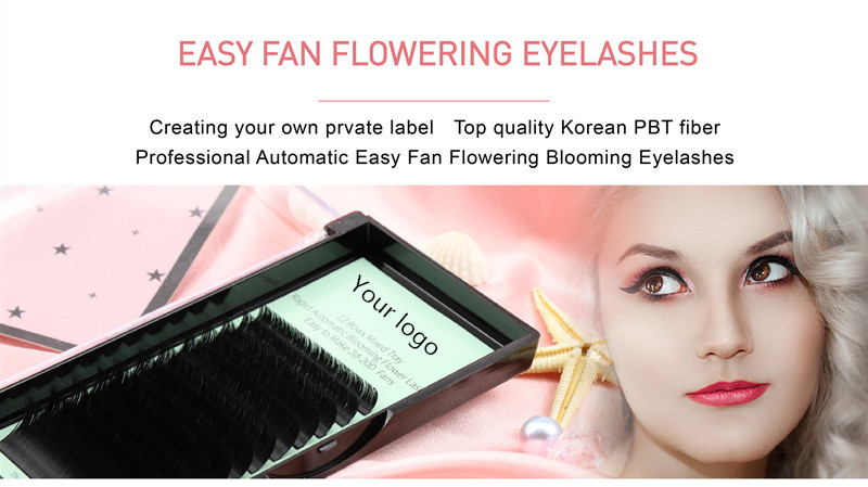 easy-fan-lash-OBEYA.jpg