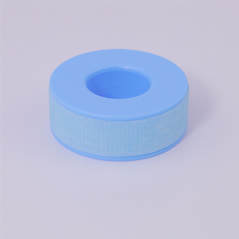 Blue-tape.jpg