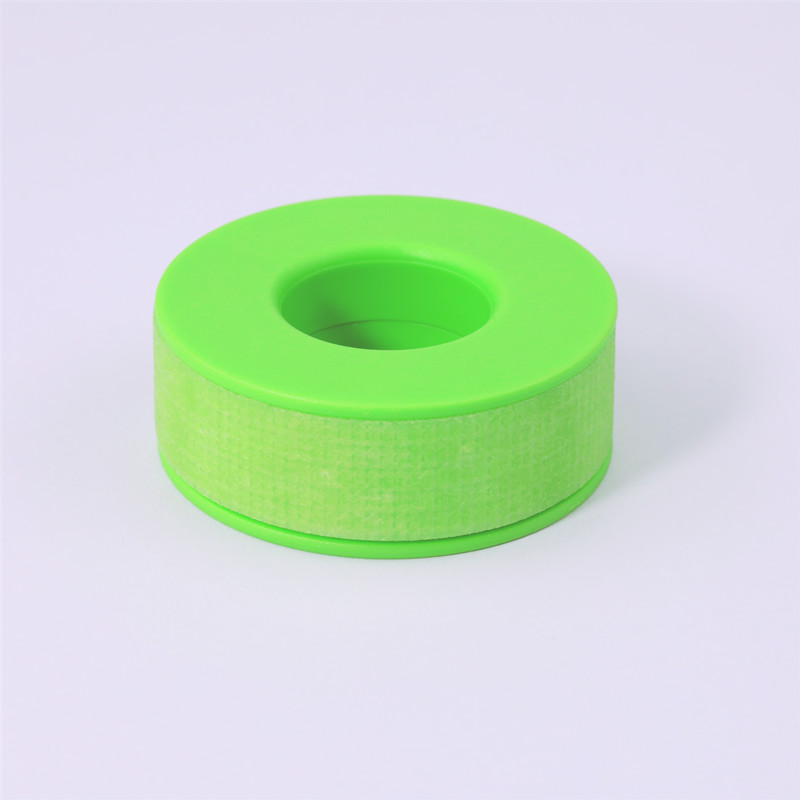 Green-tape.jpg