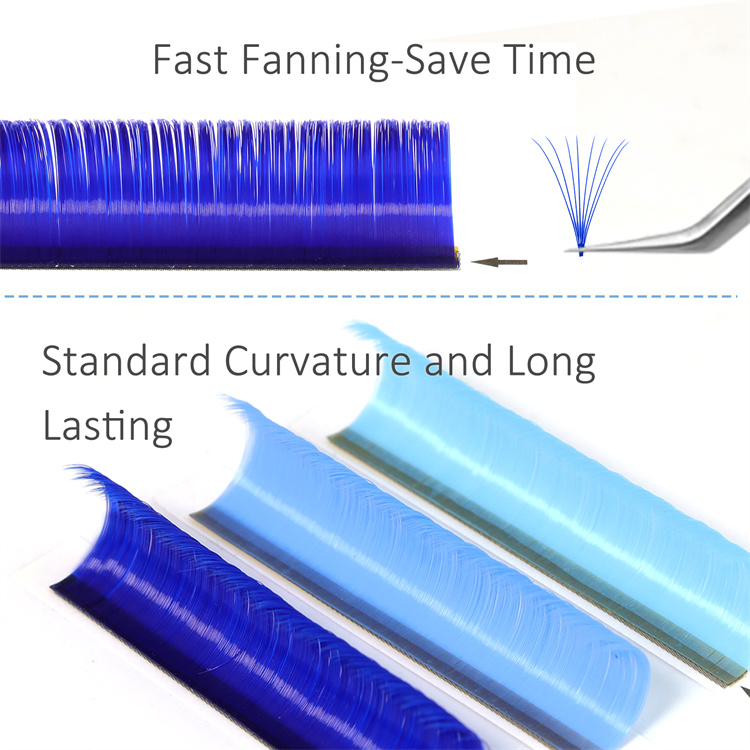 blue-colors-easy-fan-eyelashes.jpg