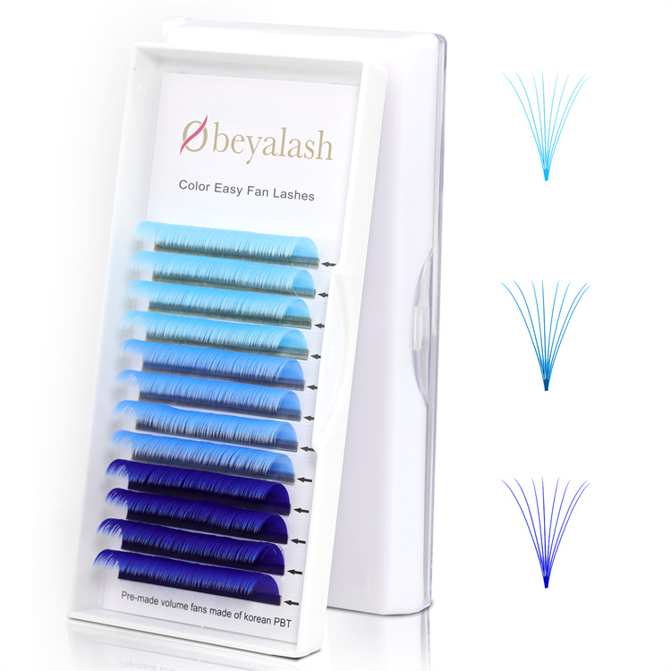 color-easy-fan-lashes.jpg