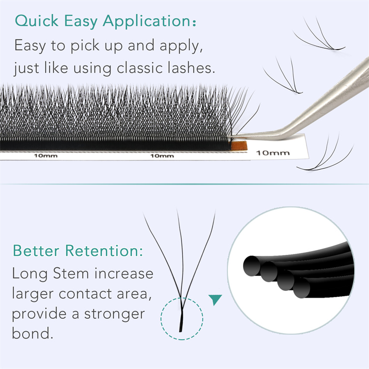 eyelash-extensions.jpg