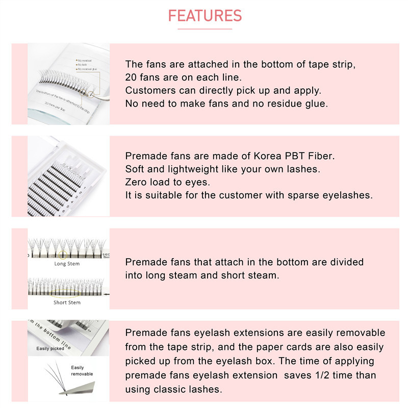 Bottom-long-stem-5D-lash-2.jpg