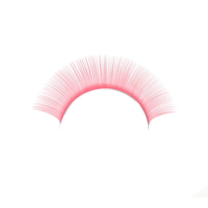 Pink-lash.jpg