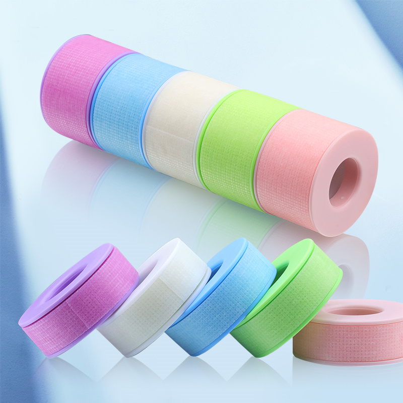 colored-lash-tape-01.jpg