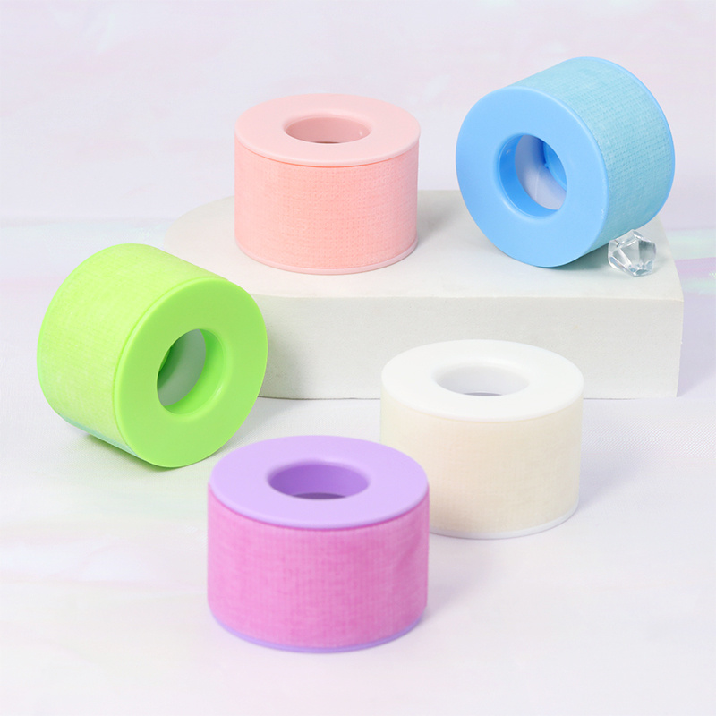 colored-lash-tape-03.jpg