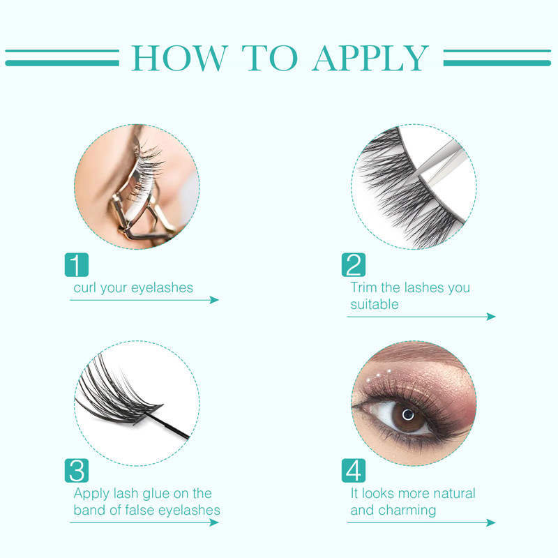 How-to-use-cluster-lash.jpg