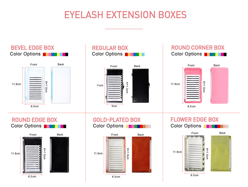 lash-extensions-box.jpg