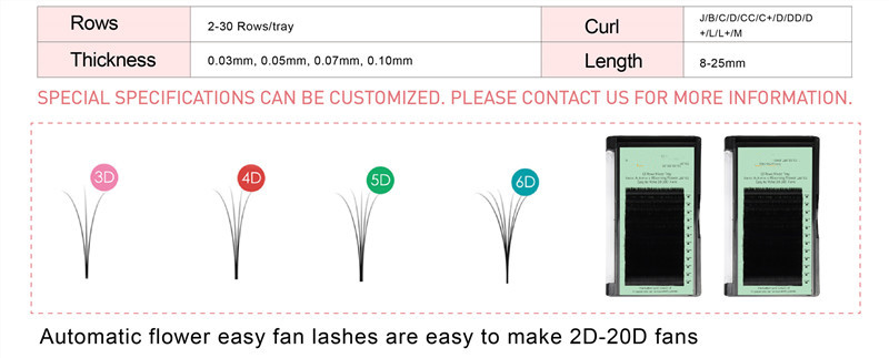 easy-fan-lash-extension-obeya.jpg