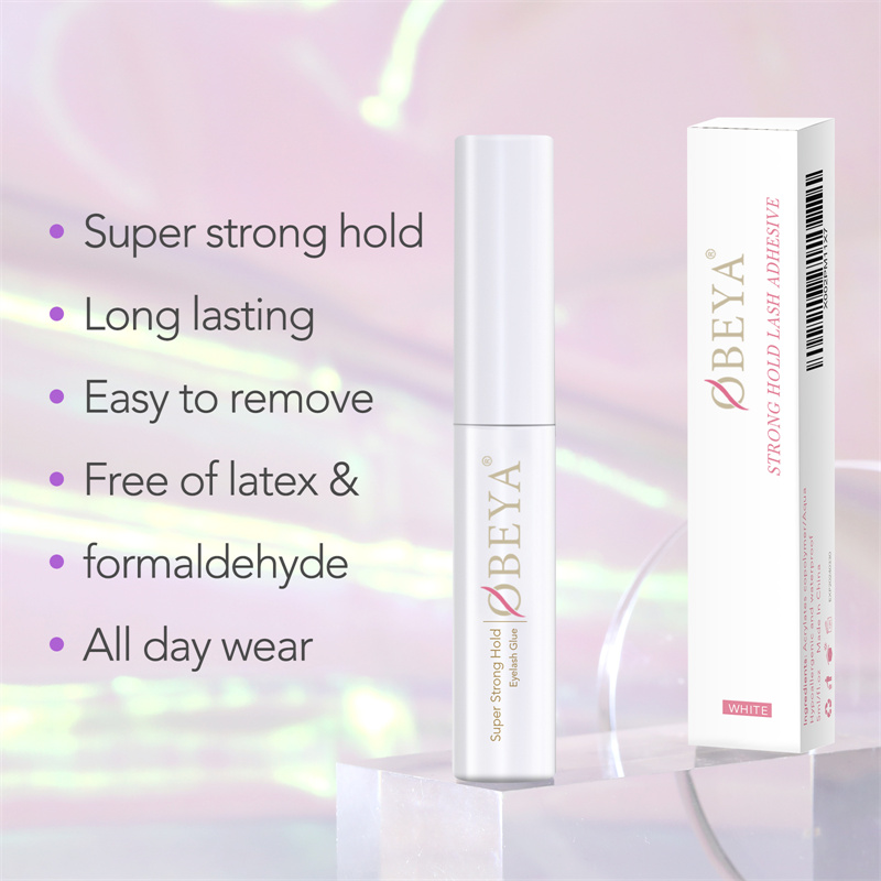 OBEYA-lash-glue-01.jpg