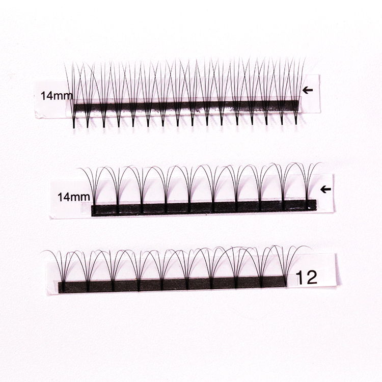 long-stem-premade-fan-lash.jpg