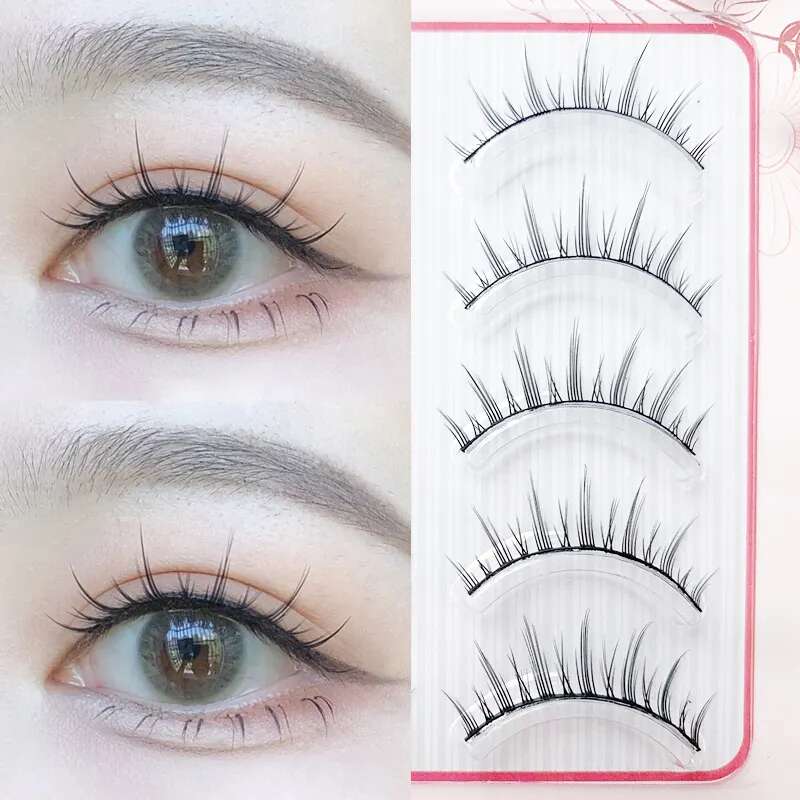 free-eyelash-samples.jpg