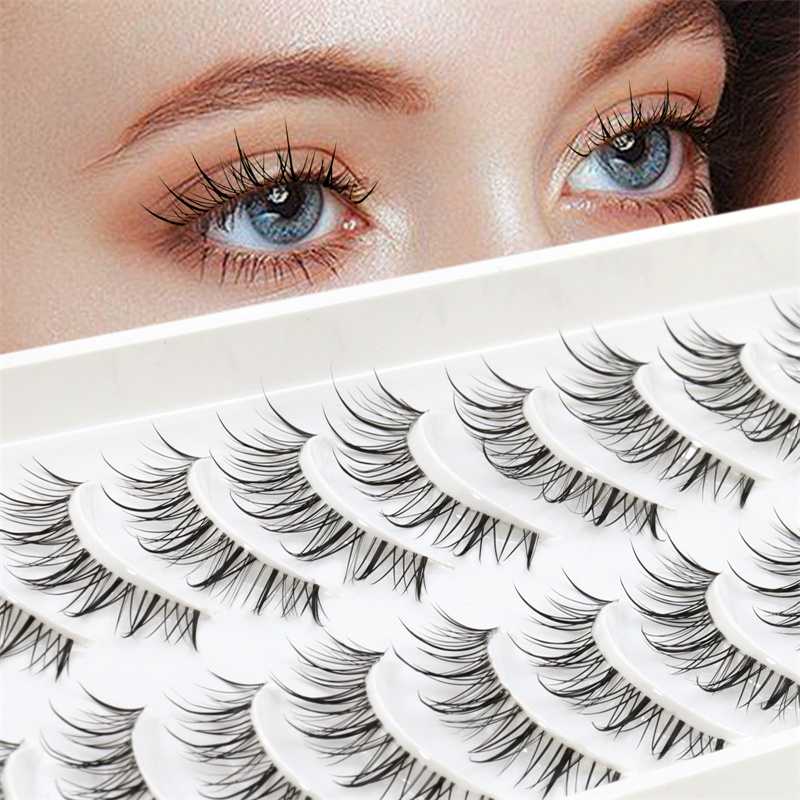 natural-lash-01.jpg