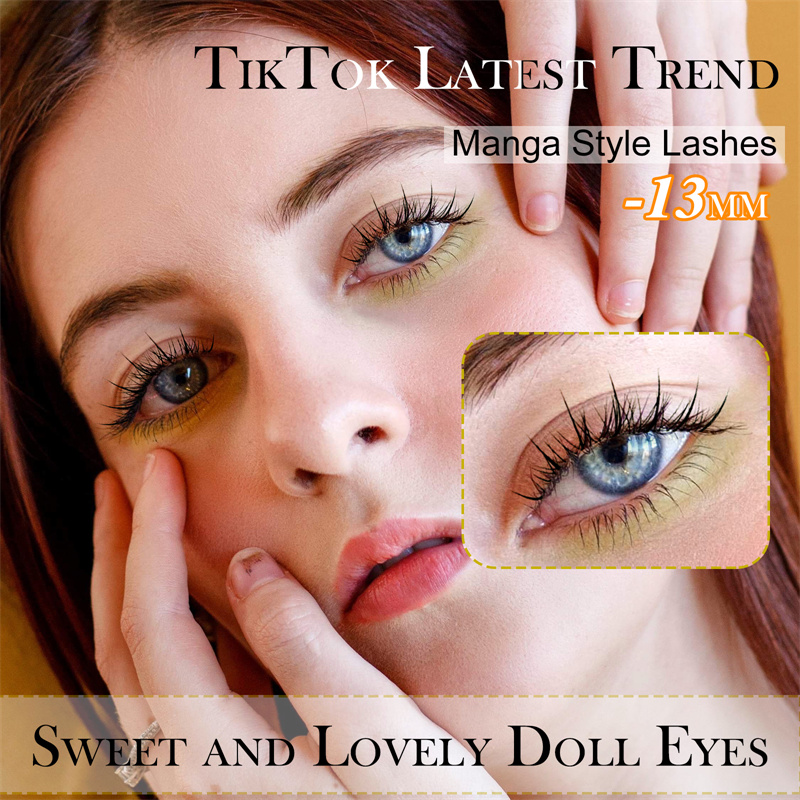 natural-lash-02.jpg