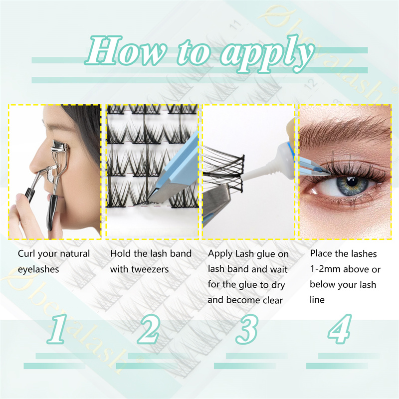 DIY-lash-04.jpg