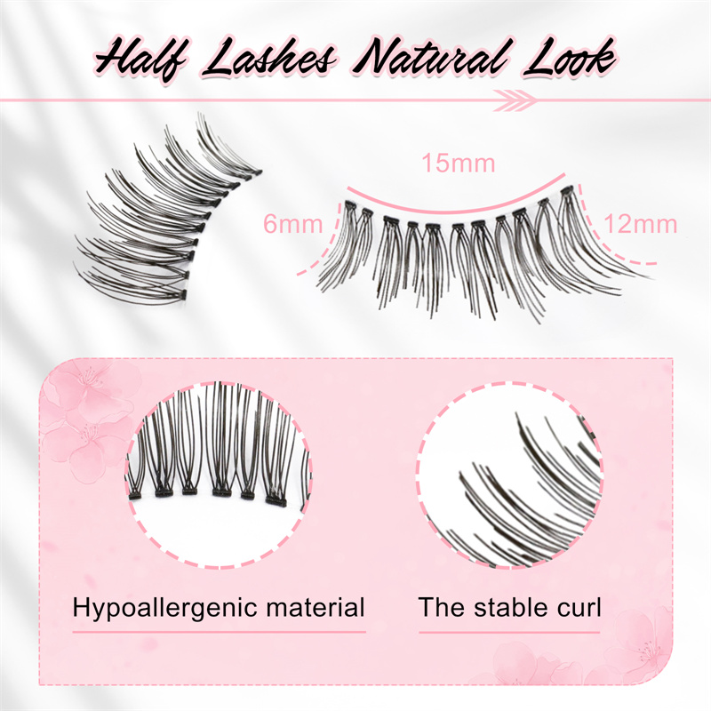 half-lash-02.jpg