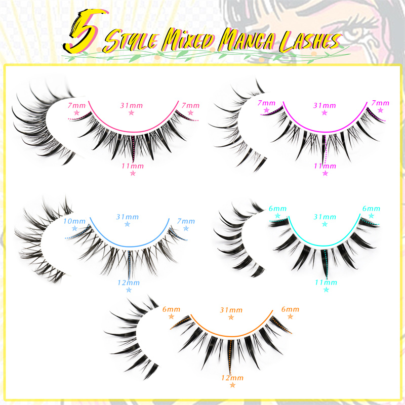 clear-band-lash-02.jpg