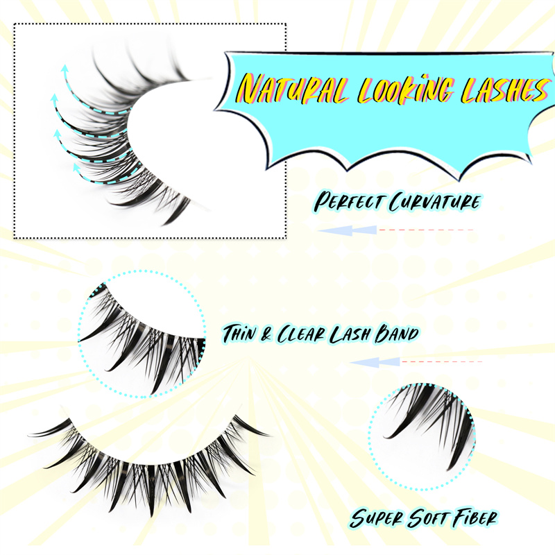 clear-band-lash-03.jpg