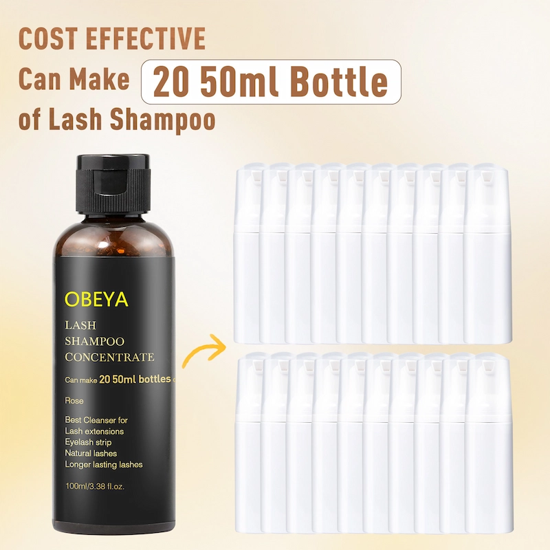 lash-shampoo-3.webp