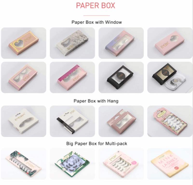 Paper-box.webp