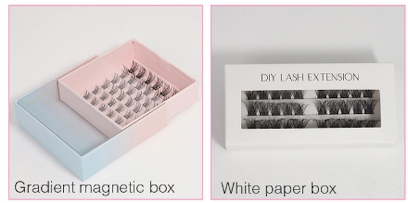 DIY-lash-box.webp