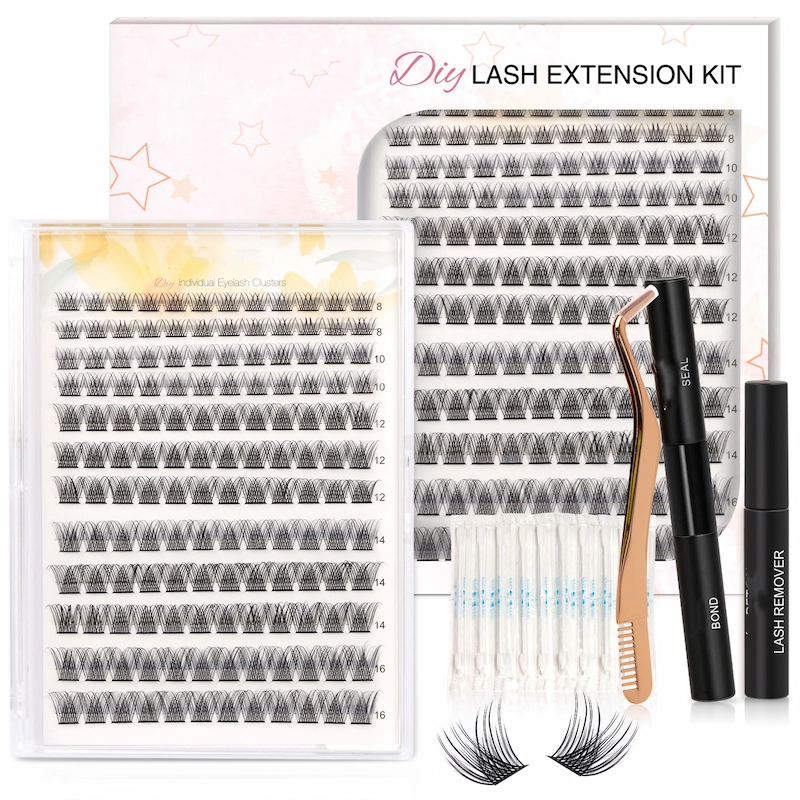 DIY-lash-kits-1.webp