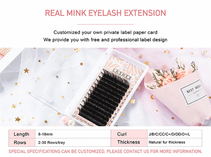 real-mink-eyelash-extension-6.webp