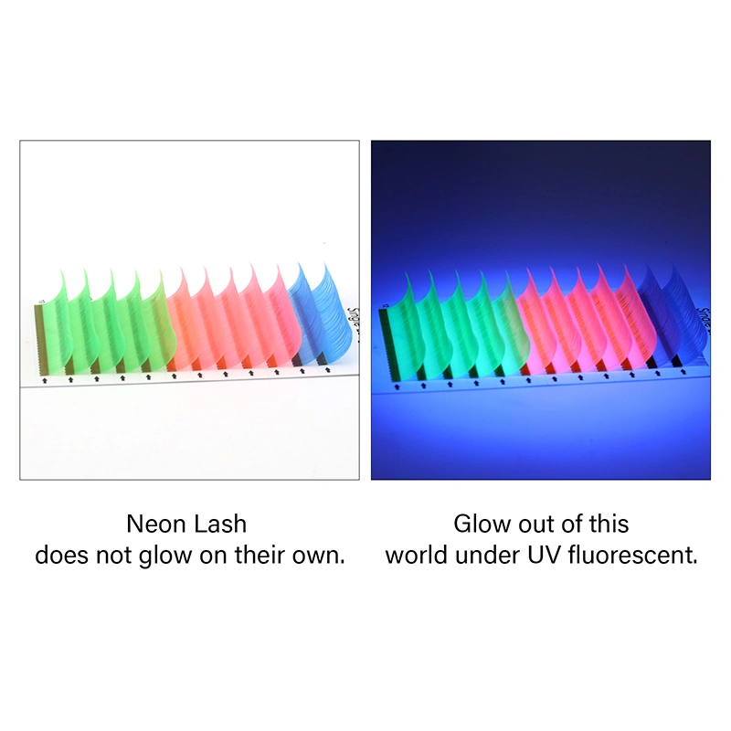 Fluorescent-eyelash-wholesale.webp
