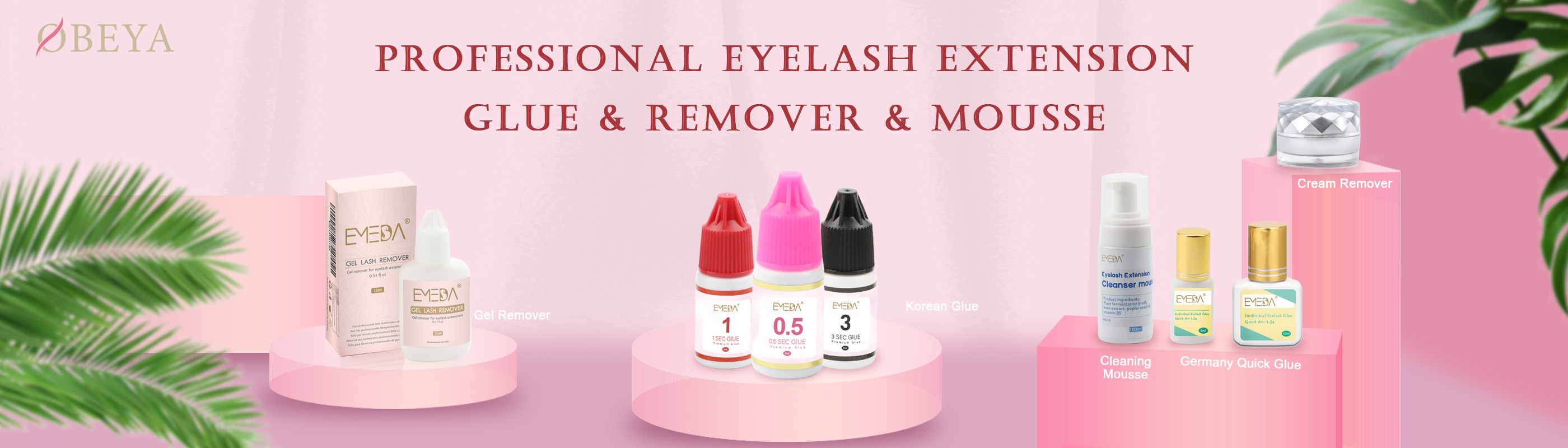 obeya-eyelash-extension-glue