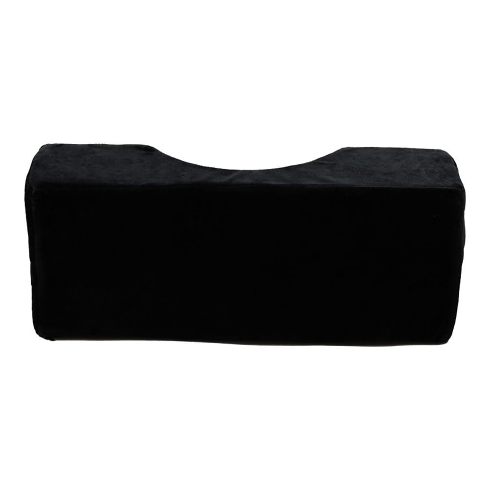 Eyelash Extension Comfortable Pillow for Beauty Salon