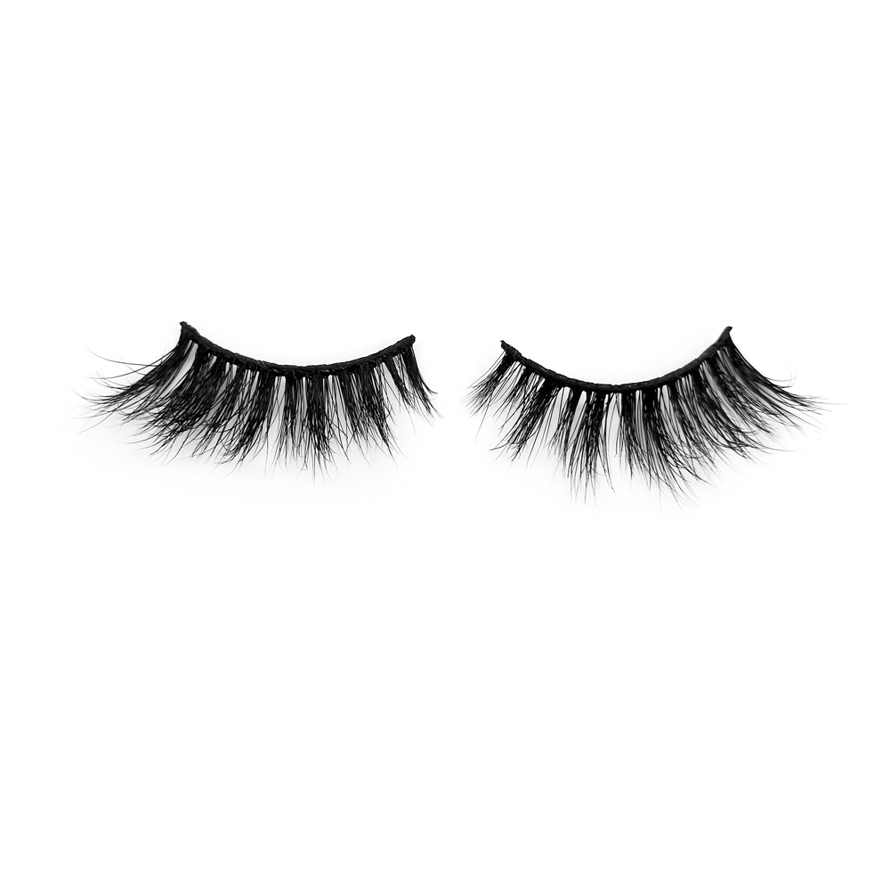 Obeya-TOP QUALITY 5D MINK EYELASHES VENDOR ZX072