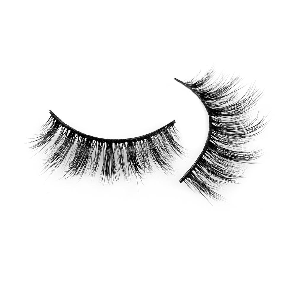 Inquiry for Hot Amazon 100% Real Siberian Natural False Eyelashes Luxury volume Reusable Handmade 5D and 3D Mink Eyelashes XJ48