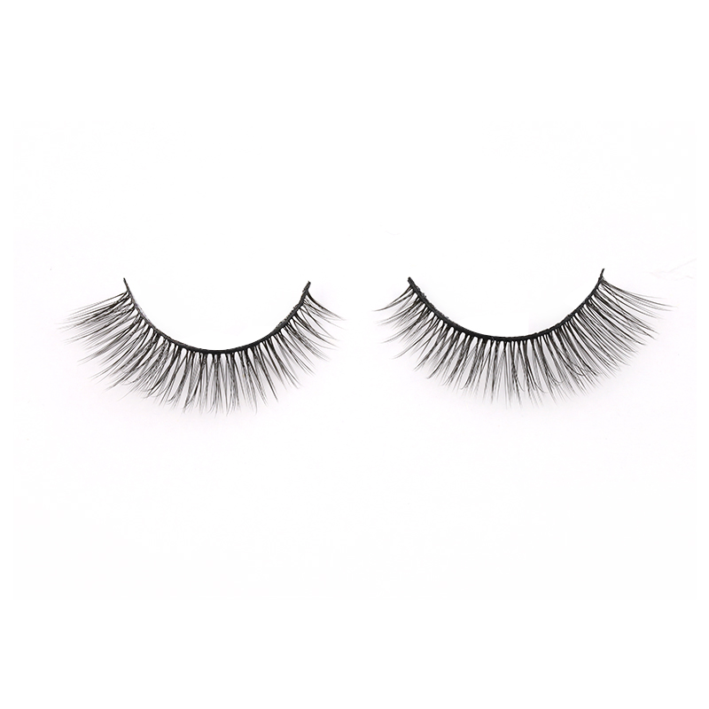 Private Label 3D Faux Mink Lashes Suppliers In UK SPG20 ZX120