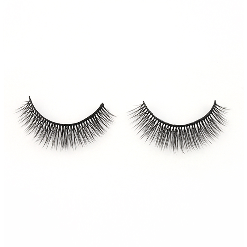Inquiry for Obeya Wholesale 3D Faux Mink Eyelash with Private Logo 2020 SPG21 ZX121	