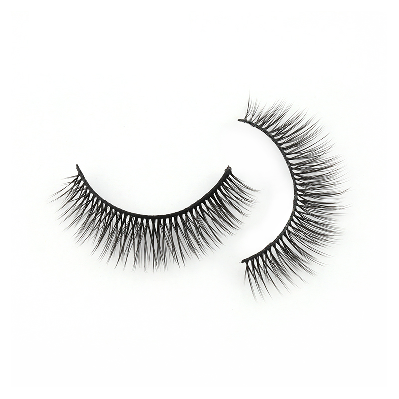 Inquiry for Obeya Wholesale 3D Faux Mink Eyelash with Private Logo 2020 SPG21 ZX121	