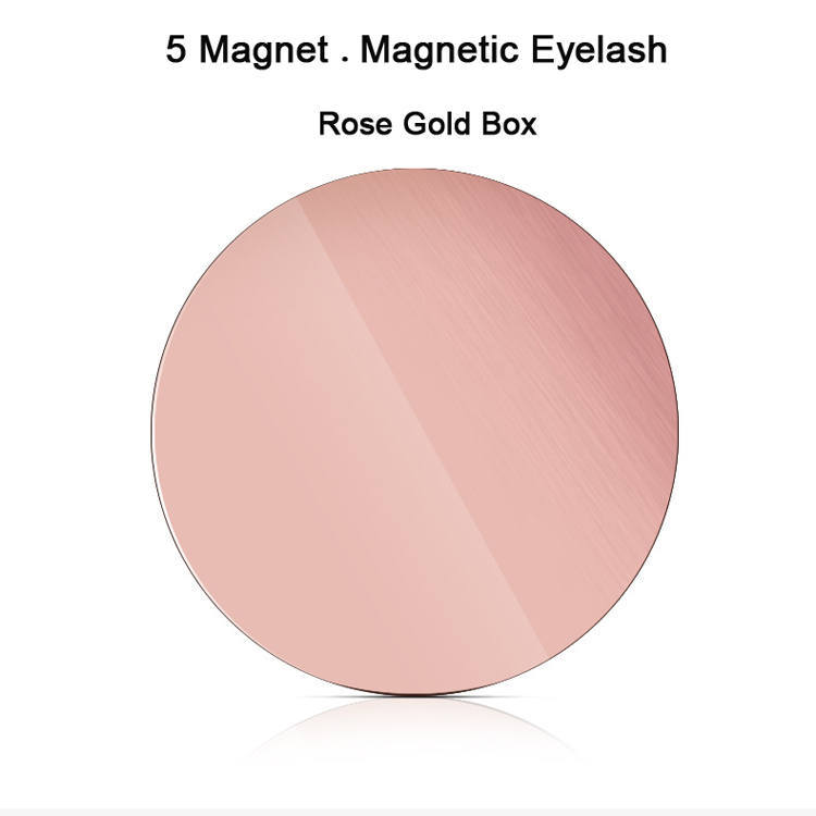 wholesale magnetic eyelashes usa